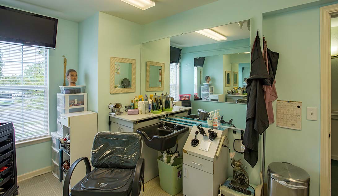 Shorewood-Cove-senior living-apartments-norfolk-va-photo8